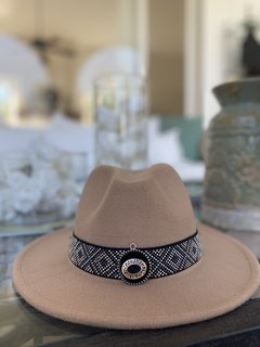 Sombrero Ely - comprar online