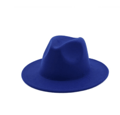 Sombrero Gec - comprar online