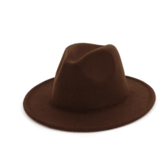 Sombrero Deshy en internet