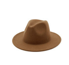 Sombrero Gec - De la Cruz Sombreros