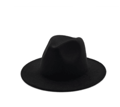 Sombrero Tunky en internet