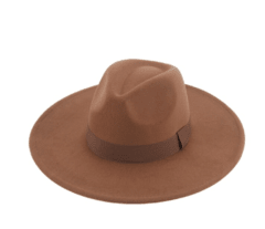 Sombrero Missy - comprar online