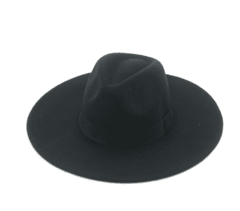 Sombrero Rif en internet
