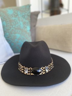 Sombrero Jaf