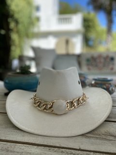 Sombrero Catalina