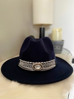 Sombrero