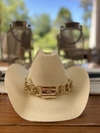 Sombrero cruz