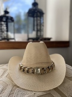 Sombrero Ska - comprar online