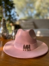 Sombrero outlet personalizado