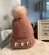 Gorro teen