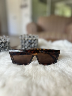 Gafas ailed - comprar online