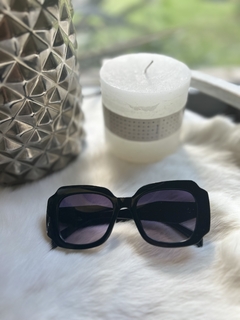 Gafas Paloma