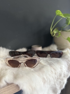 Gafas sella - comprar online