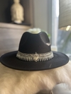 Sombrero ayka