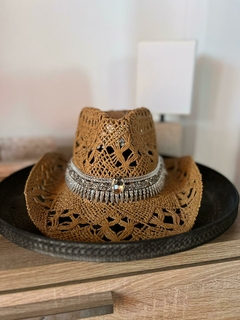 Sombrero Plaren