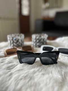 Gafas Zara - comprar online