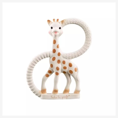 Sophie la Girafe Anillo de Dentición - comprar online