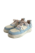 Zapatillas Monaco Sneakers. - comprar online