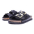 Birk Beira Rio Dolce. - tienda online