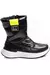 Bota Ankle Pre Ski Semi Impermeable Termicas. en internet