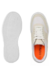 Zapatilla Sneakers Mia Urbanas. - comprar online