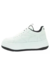 Zapatilla New Damen South One. en internet