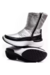 Bota Ankle Pre Ski Semi Impermeable Termicas. - Foot Station