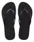 Ojota Havaiana Slim Metalizada - tienda online