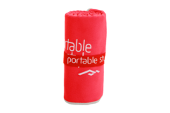 Toalha Portable Style Microfibra Dry Fast