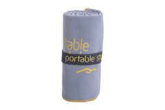 Toalha Portable Style Microfibra Dry Fast - loja online