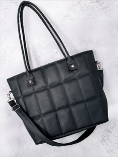 Bolso CAROLA - comprar online