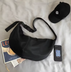 Bolso SPORT - comprar online