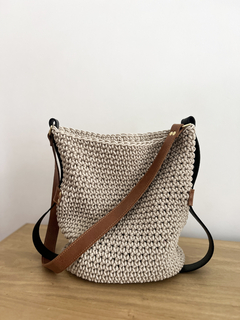 Bolso LULU