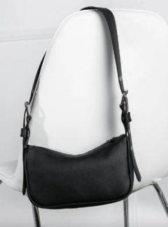 Cartera KENDALL Black - comprar online