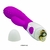 VIBRADOR PRETTY LOVE - ARTHUR na internet