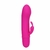 VIBRADOR CAESAR 11X2 CM - PRETTY LOVE - comprar online