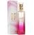 PERFUME HOT FEMININO - comprar online