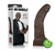 PROTESE KID BENGALA SEM VIBRADOR - 26CM