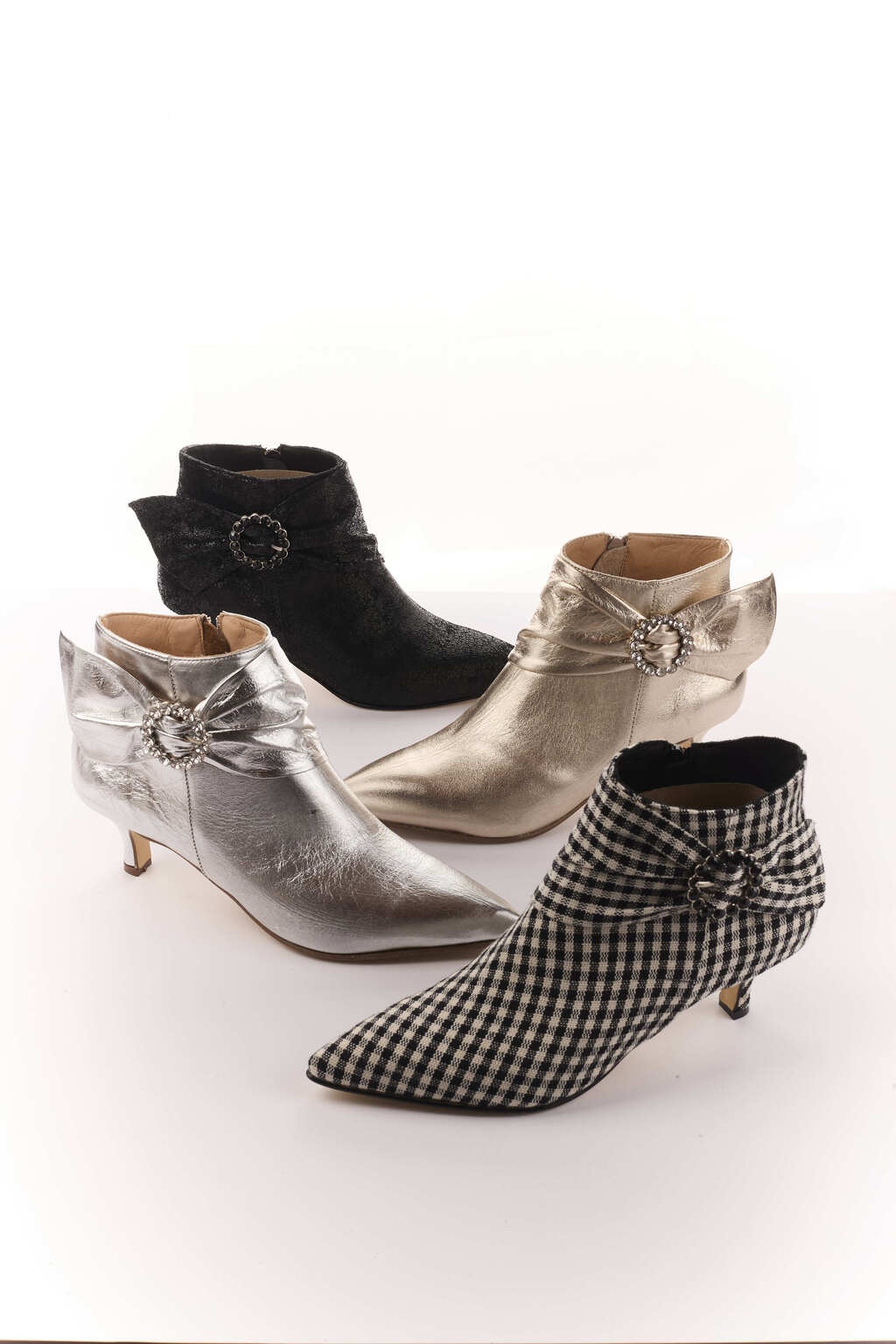 Dr martens charol quebrado deals