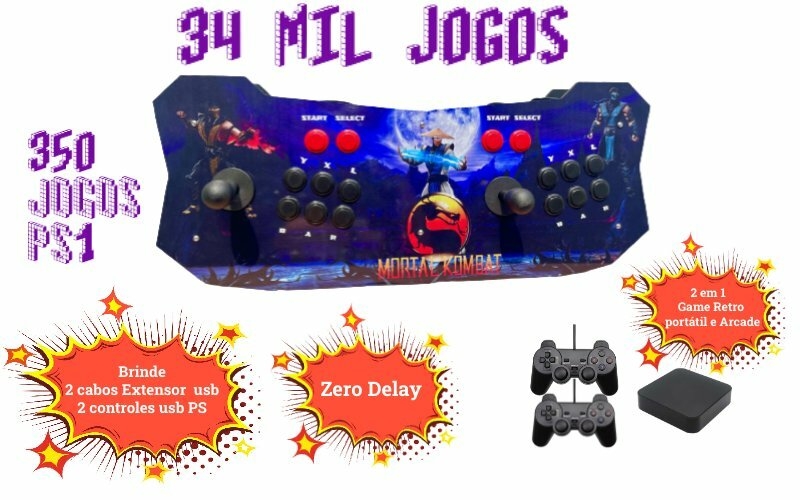 Tabela de jogos2