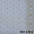 Tecido Cambraia Bordada Camile Branco com Bege - Loja de Tecido - Ouro Têxtil Tecidos