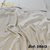Tecido Crepe Romano Gelo - Loja de Tecido - Ouro Têxtil Tecidos