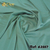 Tecido Crepe Saint Laurent Verde Jade - Loja de Tecido - Ouro Têxtil Tecidos