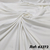 Tecido Crepe Vegas Off White - Loja de Tecido - Ouro Têxtil Tecidos