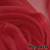 Tecido Gazar Poliéster Vermelho Ferrari - Loja de Tecido - Ouro Têxtil Tecidos