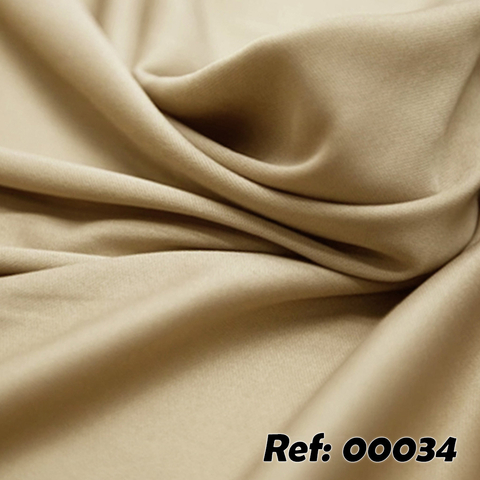 Ouro Têxtil: Sua Fonte Confiavel para Tecidos Finos