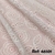 Tecido Laise Aline Branco - Loja de Tecido - Ouro Têxtil Tecidos