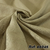 Tecido Linho Boa Vista Bege - Loja de Tecido - Ouro Têxtil Tecidos
