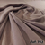 Tecido Musseline Lisa Castor - Loja de Tecido - Ouro Têxtil Tecidos