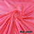 Tecido Musseline Lisa Rosa Neon - Loja de Tecido - Ouro Têxtil Tecidos